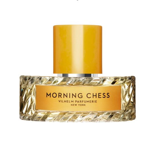 Парфюмерная вода аналог Vilhelm Parfumerie Morning Chess 100 мл