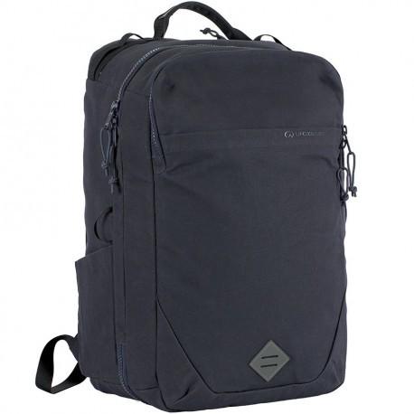 Рюкзак Lifeventure RFID Kibo 42 (1012-53161)