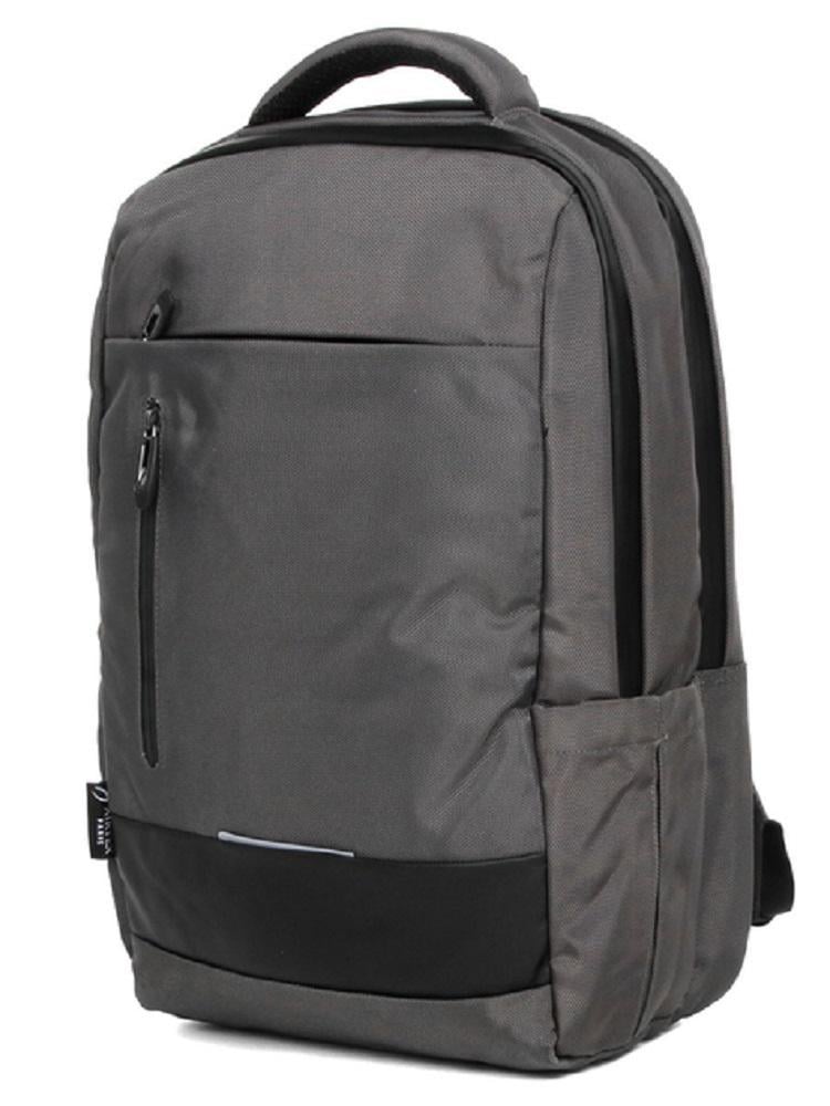 Городской рюкзак AIRTEX 716 Серый (R007161)