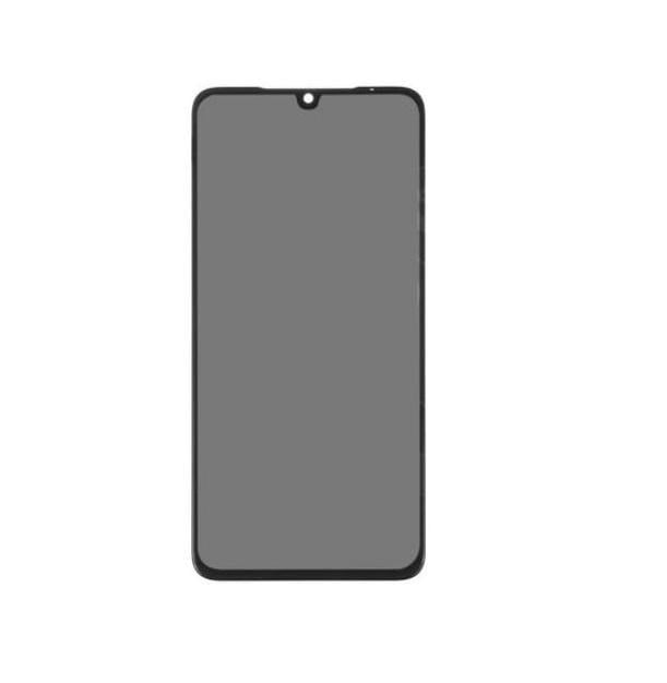 Дисплейный модуль Liquid Crystal Display/Touchscreen для Xiaomi Mi 9 Черный (000532993)