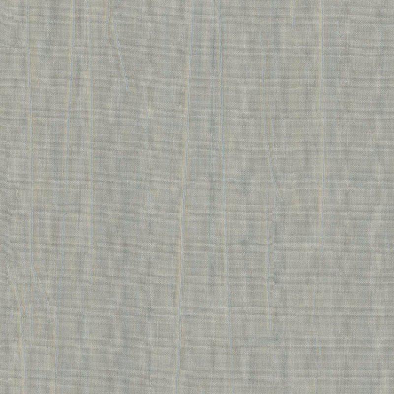 Виниловые обои JV 1,06x10,05 м Серый (1029821)