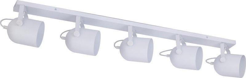 Спот TK Lighting Spectra White 2608