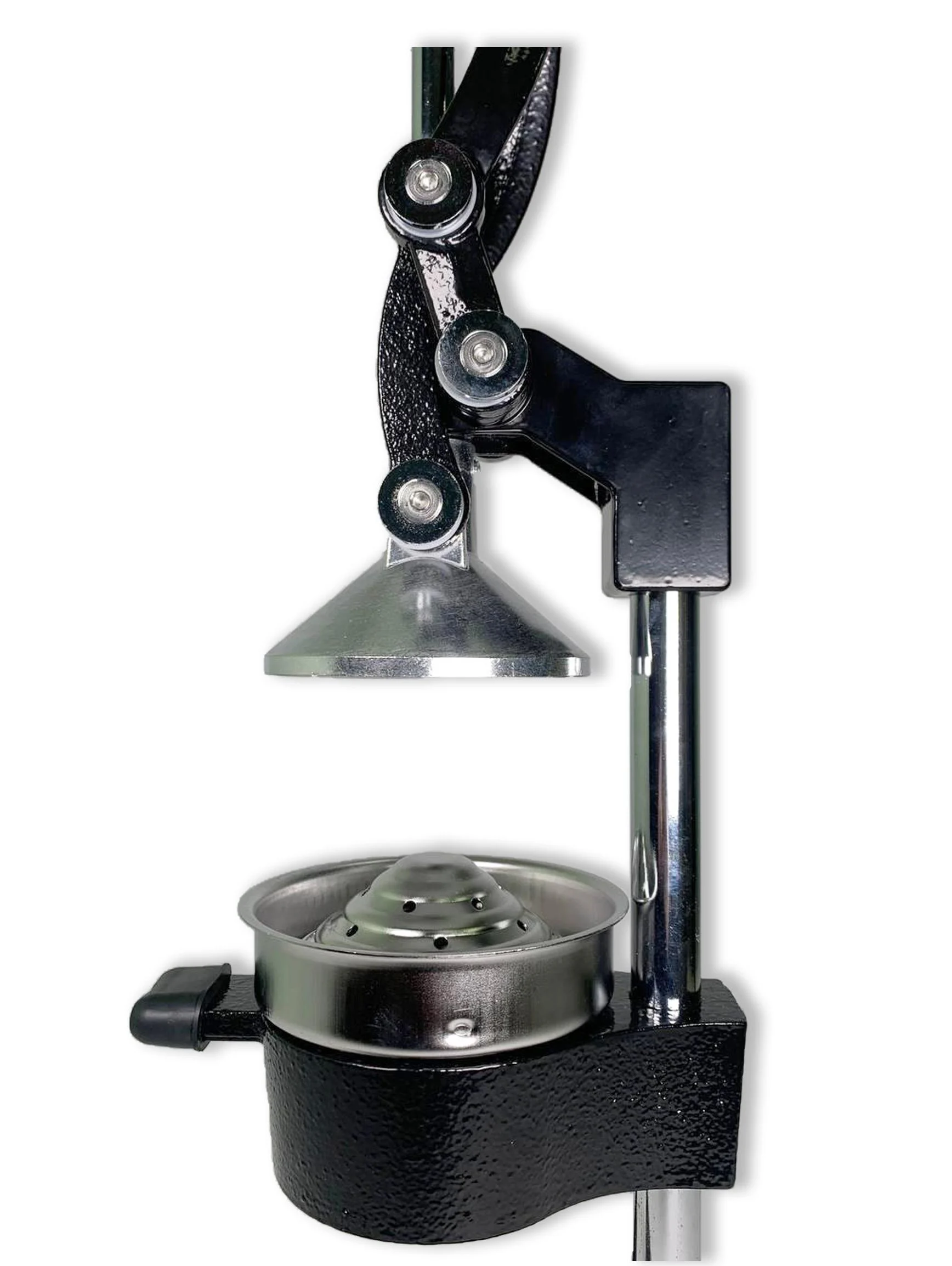 Пресс для цитруса и граната Frosty PRO01 Juicer - фото 6
