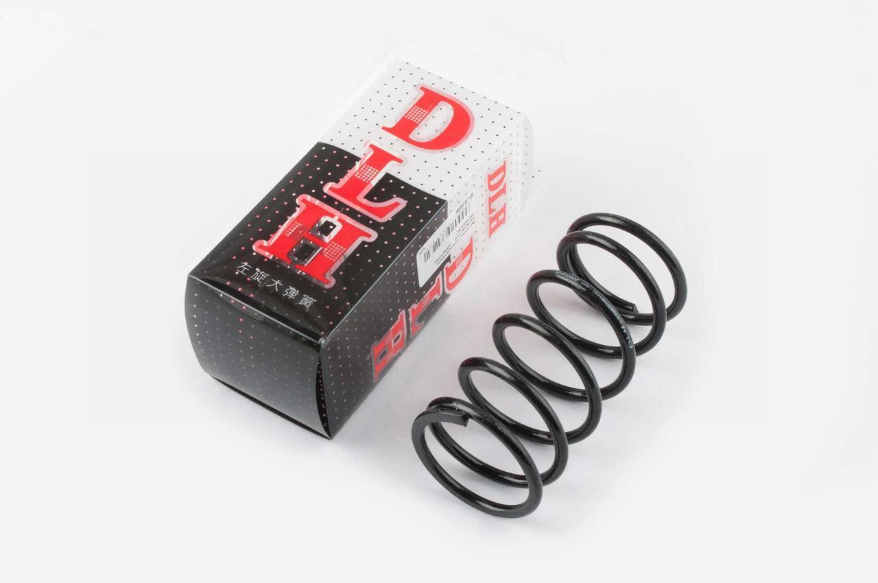 Пружина торкдрайвера DLH для Honda DIO 2500RPM (2177256311)