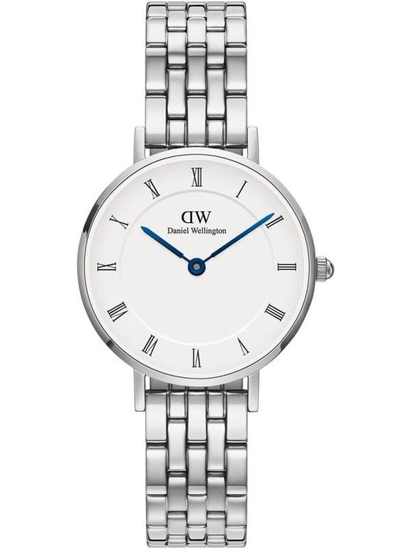 Наручний годинник жіночий Daniel Wellington DW00100685 (676733)