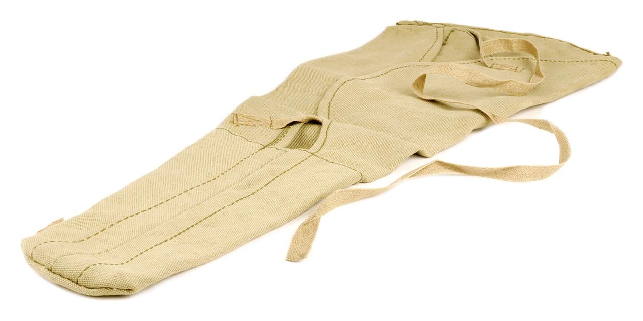 Чохол АКС-47/АКМС/АКС-74/АК-74М