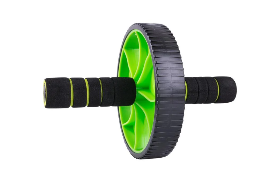 Ролик гімнастичний inSPORTline AB Roller AR100 (281206)