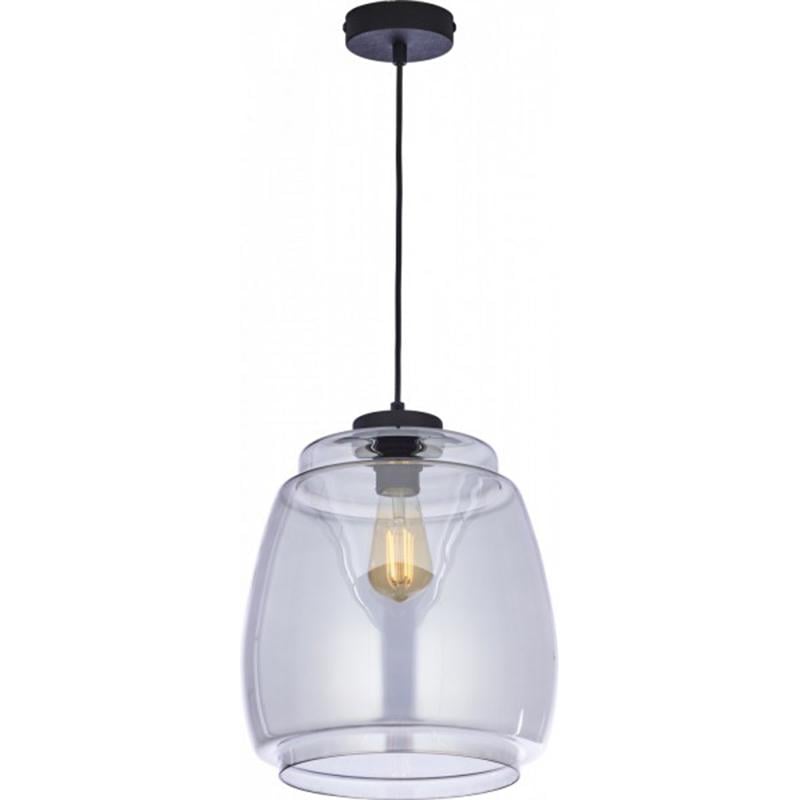 Люстра TK Lighting Pilar 2425