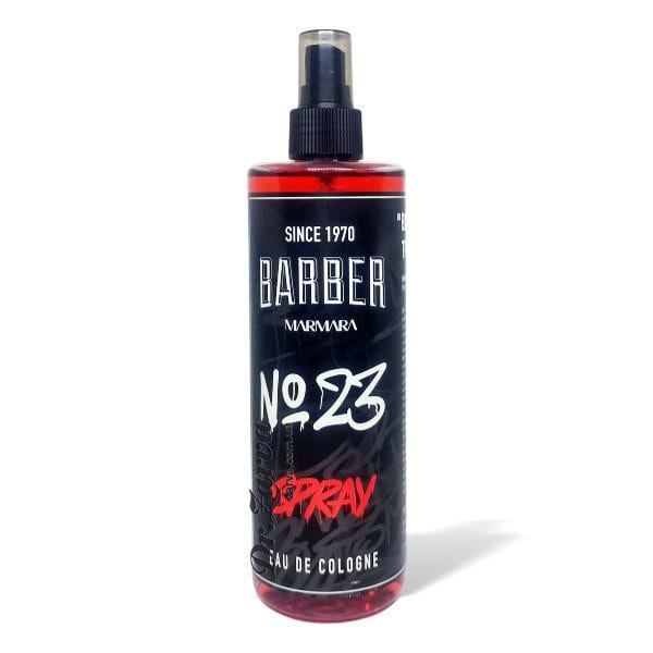 Лосьон Marmara Barber Cologne 400 мл