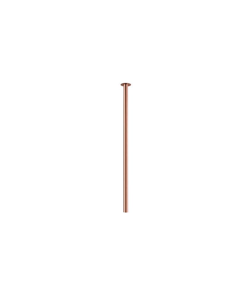 Точечный светильник Nowodvorski 10911 Laser 750 G9 1x10W IP20 Copper (14012996) Точечный светильник Nowodvorski 10911 Laser 750 G9 1x10W IP20 Copper (14012996)