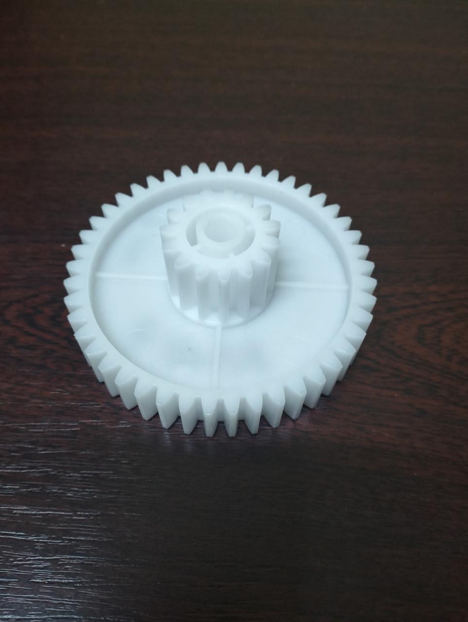 Шестірня середня для Redmond RMG-1215/RMG-1216/RMG-1217 (2087613290) Шестірня середня для Redmond RMG-1215/RMG-1216/RMG-1217 (2087613290)