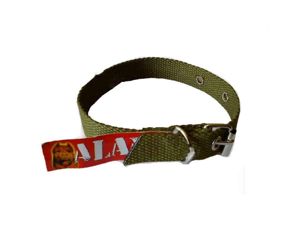 Ремешок-ошейник Alan одинарный h 35 мм (635711)