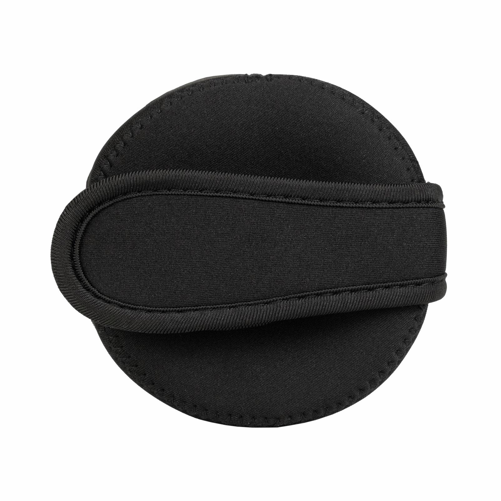 Чохол для харчового термоса неопреновий Tribe Neoprene Cover 1 л (T-DF-0005-black) - фото 9 Чохол для харчового термоса неопреновий Tribe Neoprene Cover 1 л (T-DF-0005-black) - фото 9