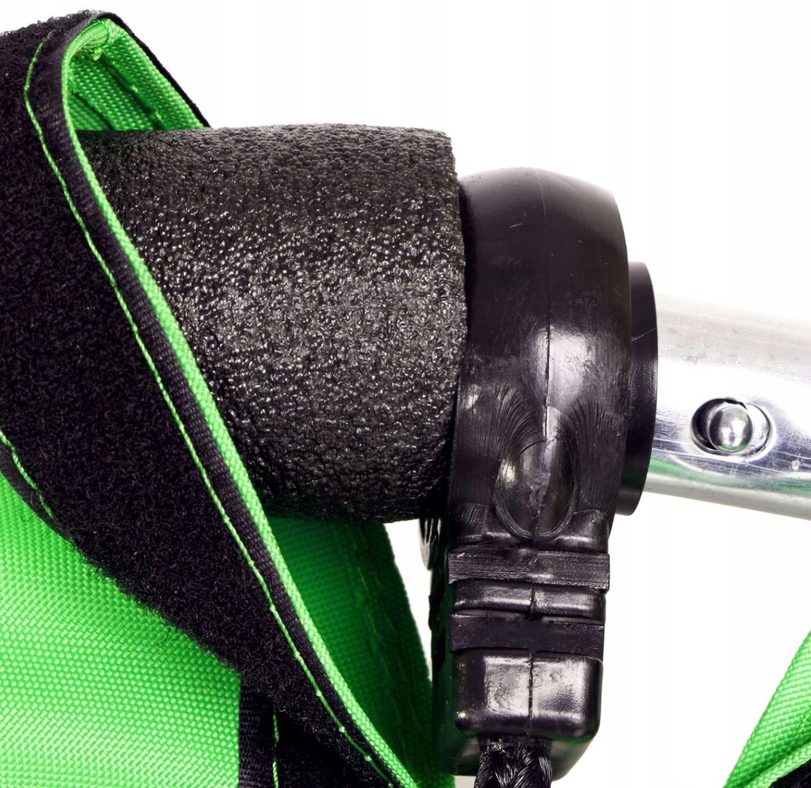 Кресло подвесное GardenLine к потолку 100 см - фото 3 Кресло подвесное GardenLine к потолку 100 см - фото 3