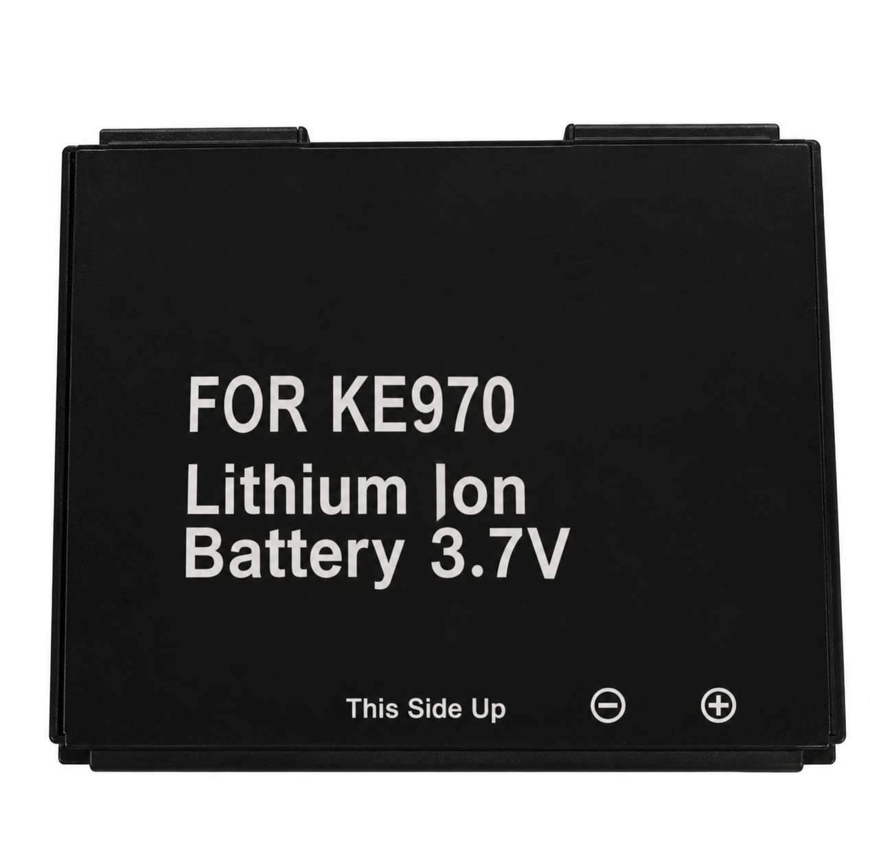Аккумуляторная батарея АА-класс для LG KE970 (000048577)