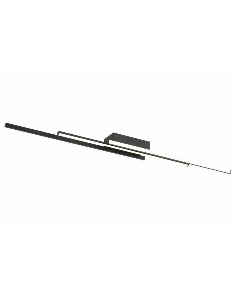 Люстра Reality 639603-30 Amaroo Led 3x8W 4000K 2400Lm IP20 (19258338)
