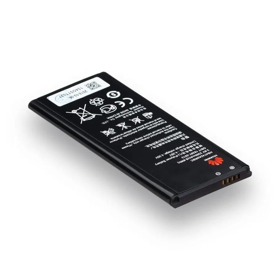 Аккумулятор для Huawei Honor 3C/6730/HB4742A0RBC AAAA (2000000107707)