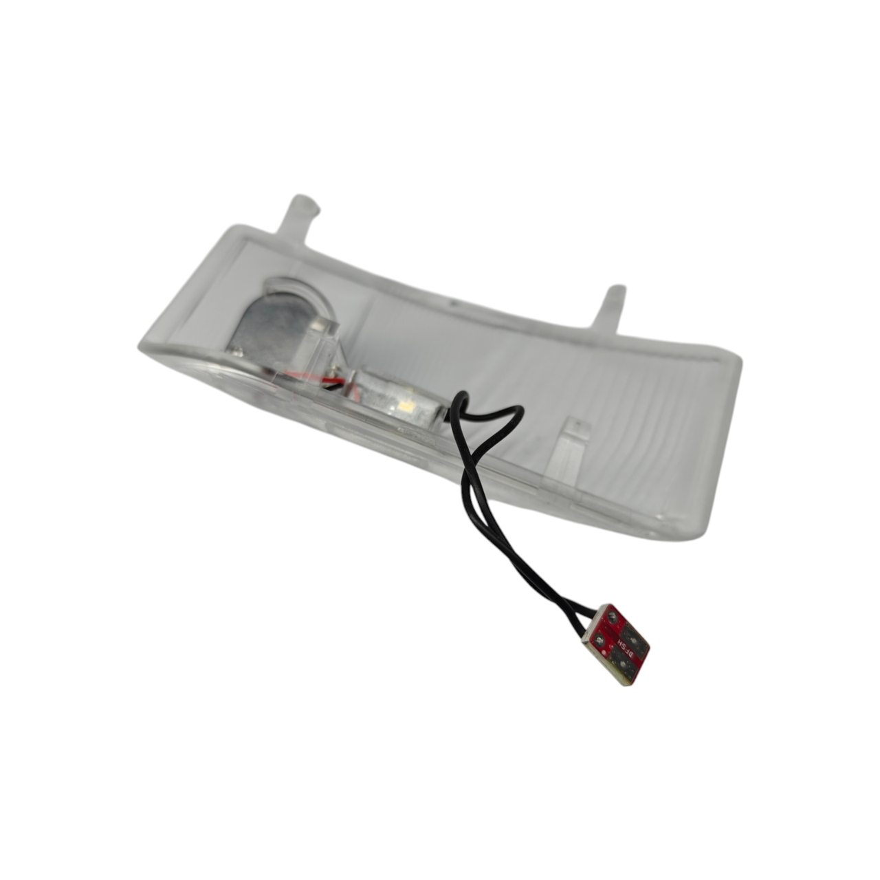 Подсветка на дверь автомобиля светодиодная штатная с логотипом MAZDA 6 2004-2008 (2474009675) - фото 3 Подсветка на дверь автомобиля светодиодная штатная с логотипом MAZDA 6 2004-2008 (2474009675) - фото 3