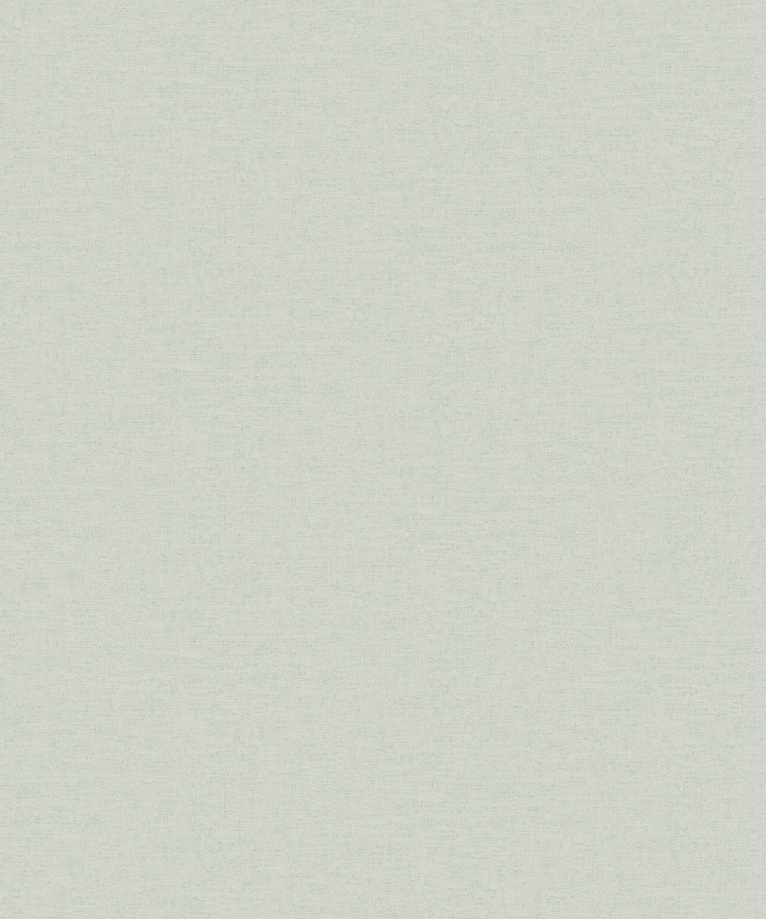 Обои Grandeco VERY на флизелиновой основе 1,06х10 м (VE1112)