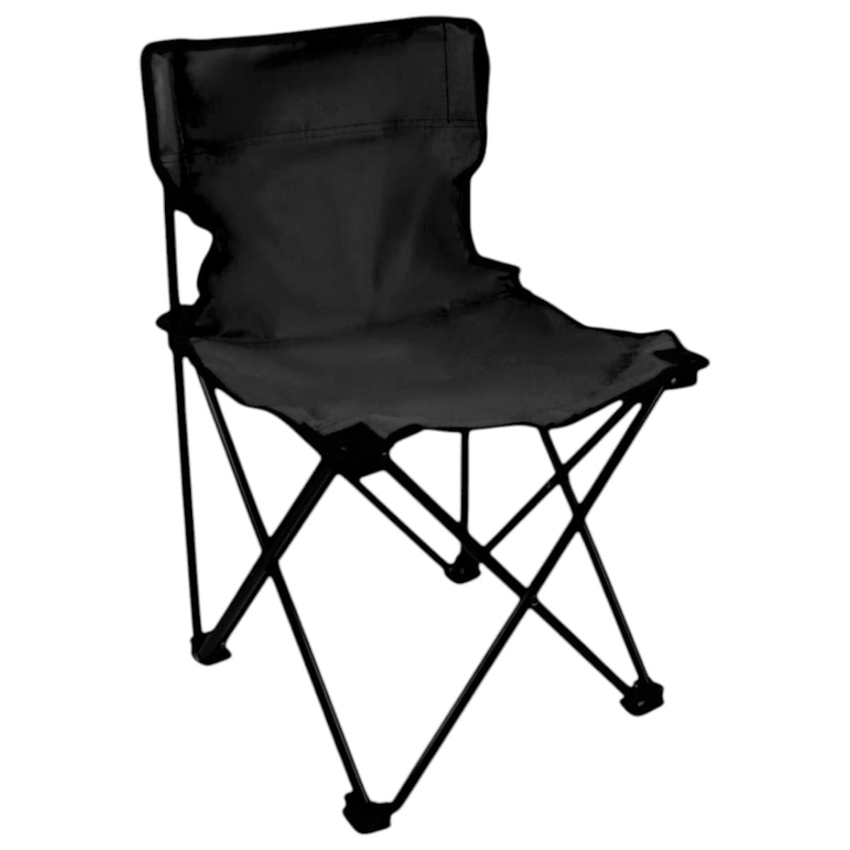 Кресло раскладное KITUA Camping Паук 45х45х70 см (MH-3069L)
