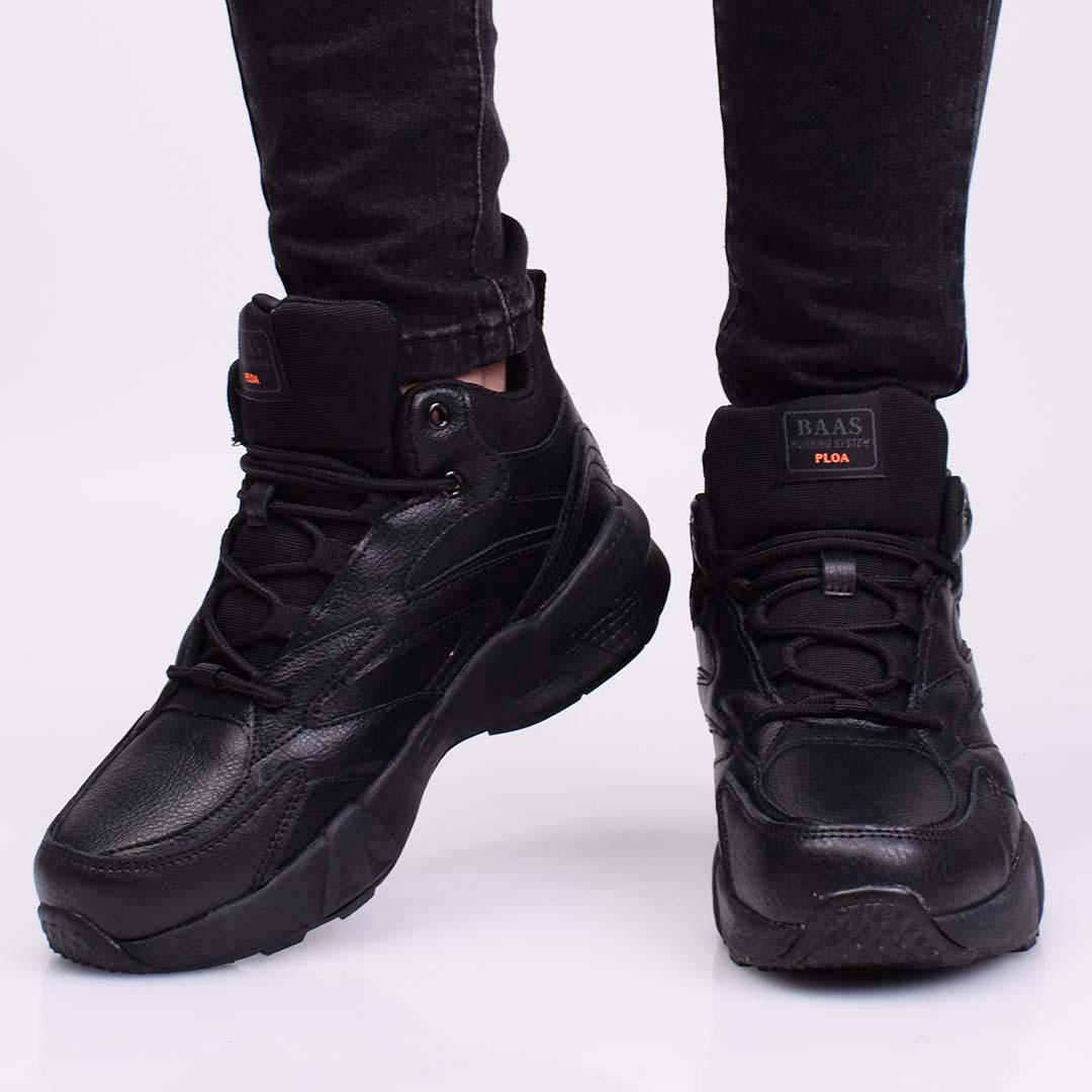 Кросівки жіночі Fashion 334955 р. 37 24 см