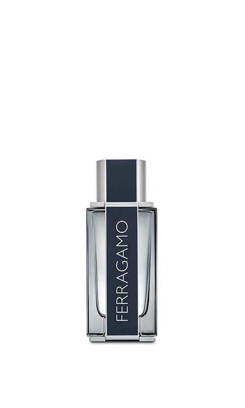 Туалетна вода аромат схожий на Salvatore Ferragamo Ferragamo (26741)