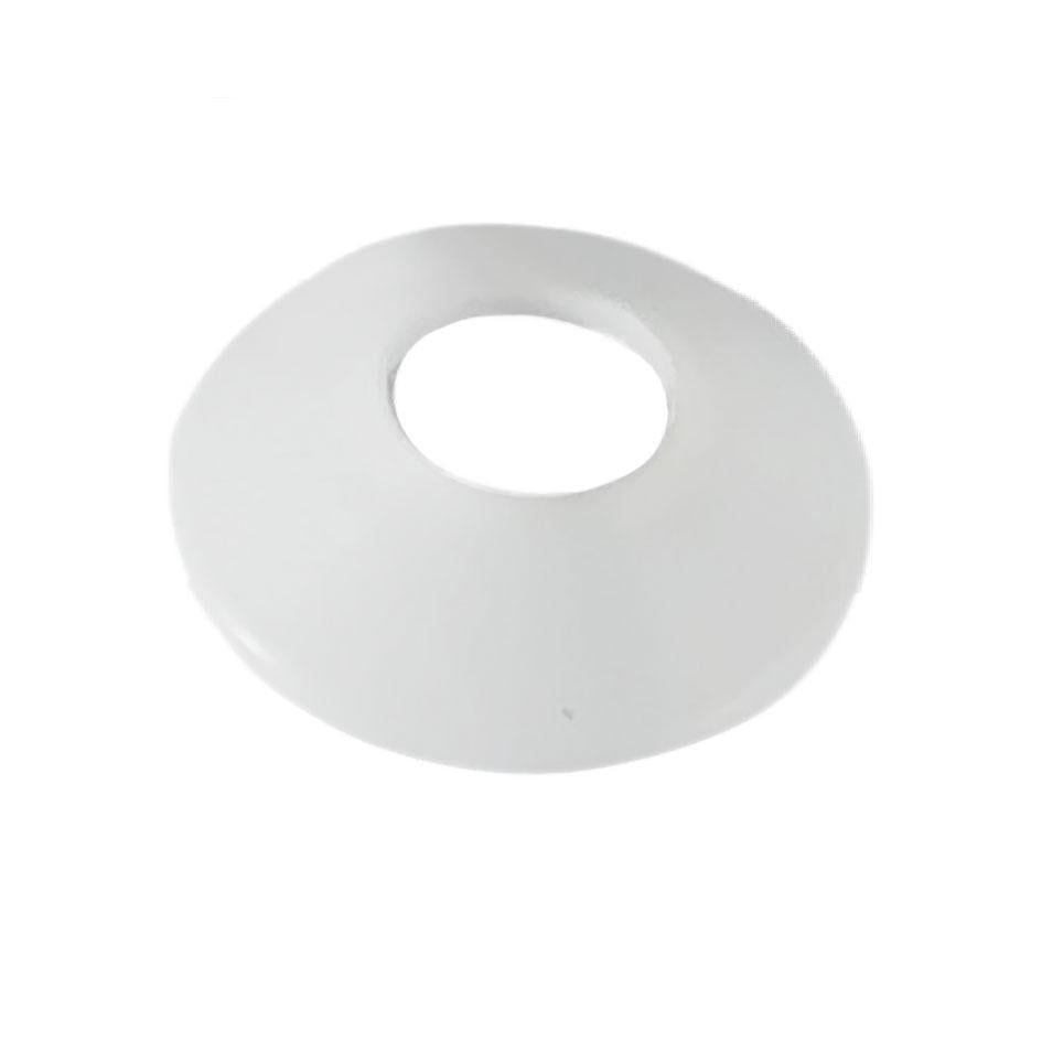 Відбивач до сепаратора Мотор Січ (81304)