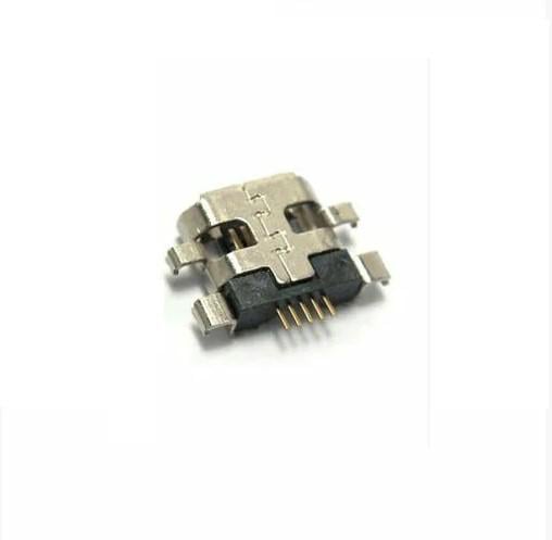 Коннектор зарядки для Asus Nexus 7 Google 5 pin micro-USB тип-B (000018561)