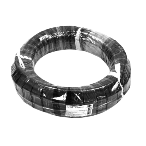 Шланг топливный AT 4090-010FH
