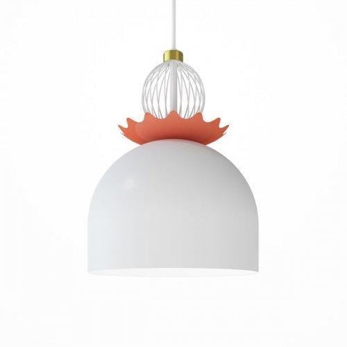 Люстра Pikart Lights Mistress (6124-2)