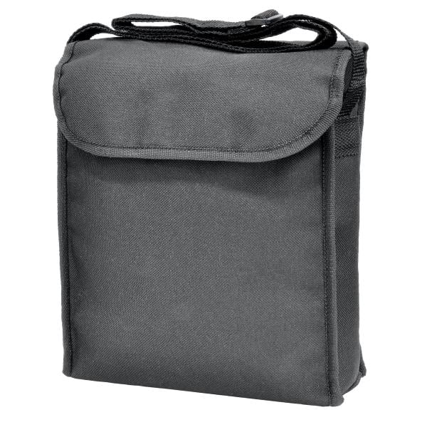 Бинокль Bresser Spektar 8x60 - фото 3