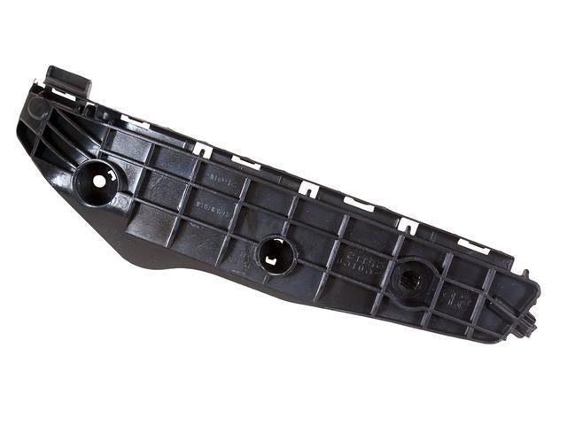 Крепление переднего бампера Toyota Land Cruiser Prado 150 '09-13 левое