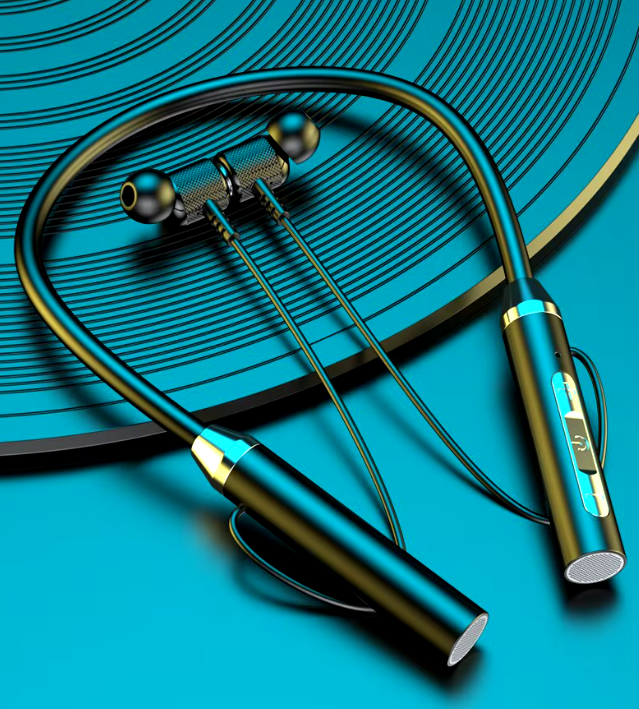 Душевая кабина Aquanil Camellia тонированное стекло 140х80х81х200 см Черный - фото 8