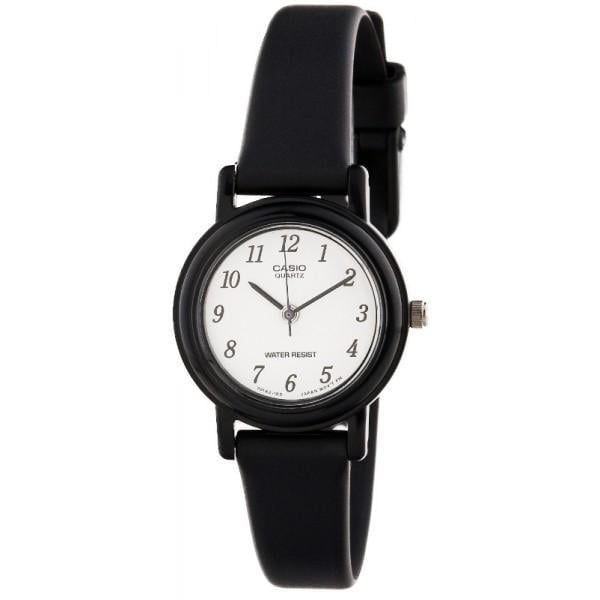 Годинник Casio LQ-139BMV-1B