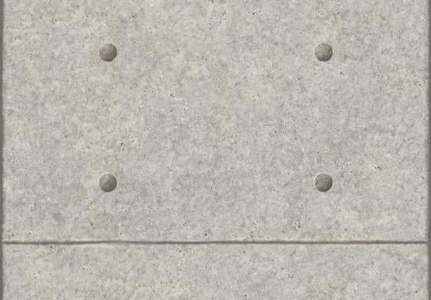 Обои виниловые на флизелиновой основе 0.53x10.05 A.S.Creation Mix 7089-15