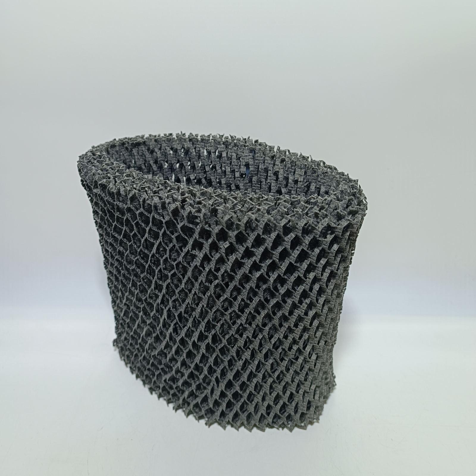 Фильтр для увлажнителя воздуха Philips HU2510/10 (код FY1190/30) - фото 7