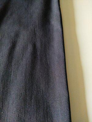 Брюки стрейчеві George 146-152 см Синій - фото 3 Брюки стрейчеві George 146-152 см Синій - фото 3