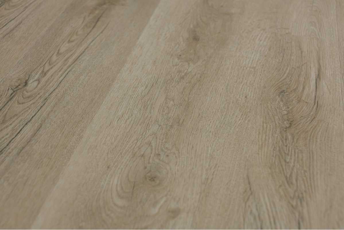 Ламинат виниловый Vinilam click 33259 3,7 мм Дуб Валенсия (14959598)