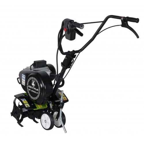 Электрокультиватор Кентавр КЭ 2000-Р (000217879) - фото 19 Электрокультиватор Кентавр КЭ 2000-Р (000217879) - фото 19