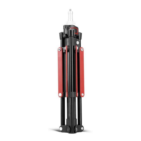 Устойчивая студийная Beike QZSD Light Stand 78-84 см (1673522614)