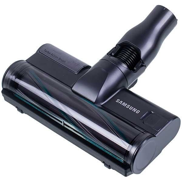 Щетка Samsung DJ97-02635A Turbo для аккумуляторного пылесоса (00000056073)