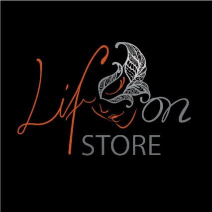 LifOn