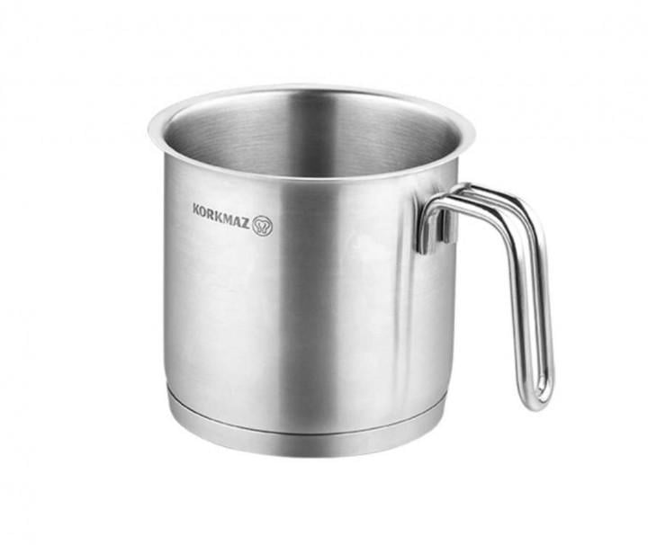 Молочник Korkmaz proline 2 л (a1155) Молочник Korkmaz proline 2 л (a1155)