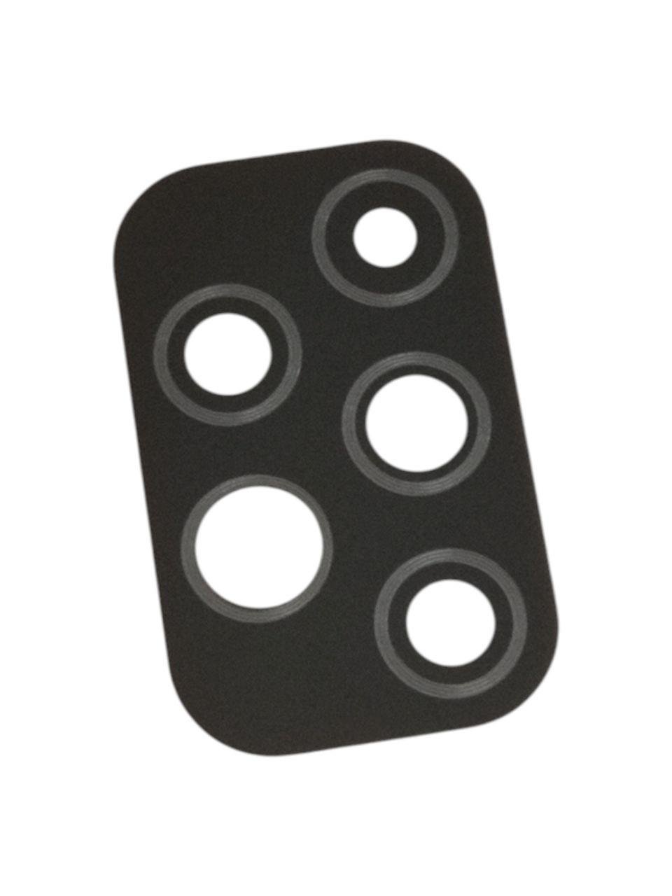 Стекло камеры Umidigi Bison X10 Pro (26652860)