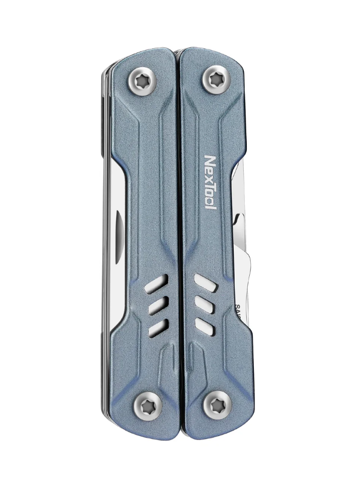 Мультитул NexTool Mini Sailor Multifunctional Pliers (NE20135)