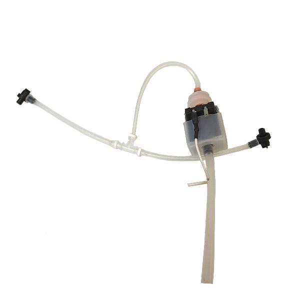 Насос 7W Aimega Type SPF-C 220V для парогенератора Tefal SS-1810001579