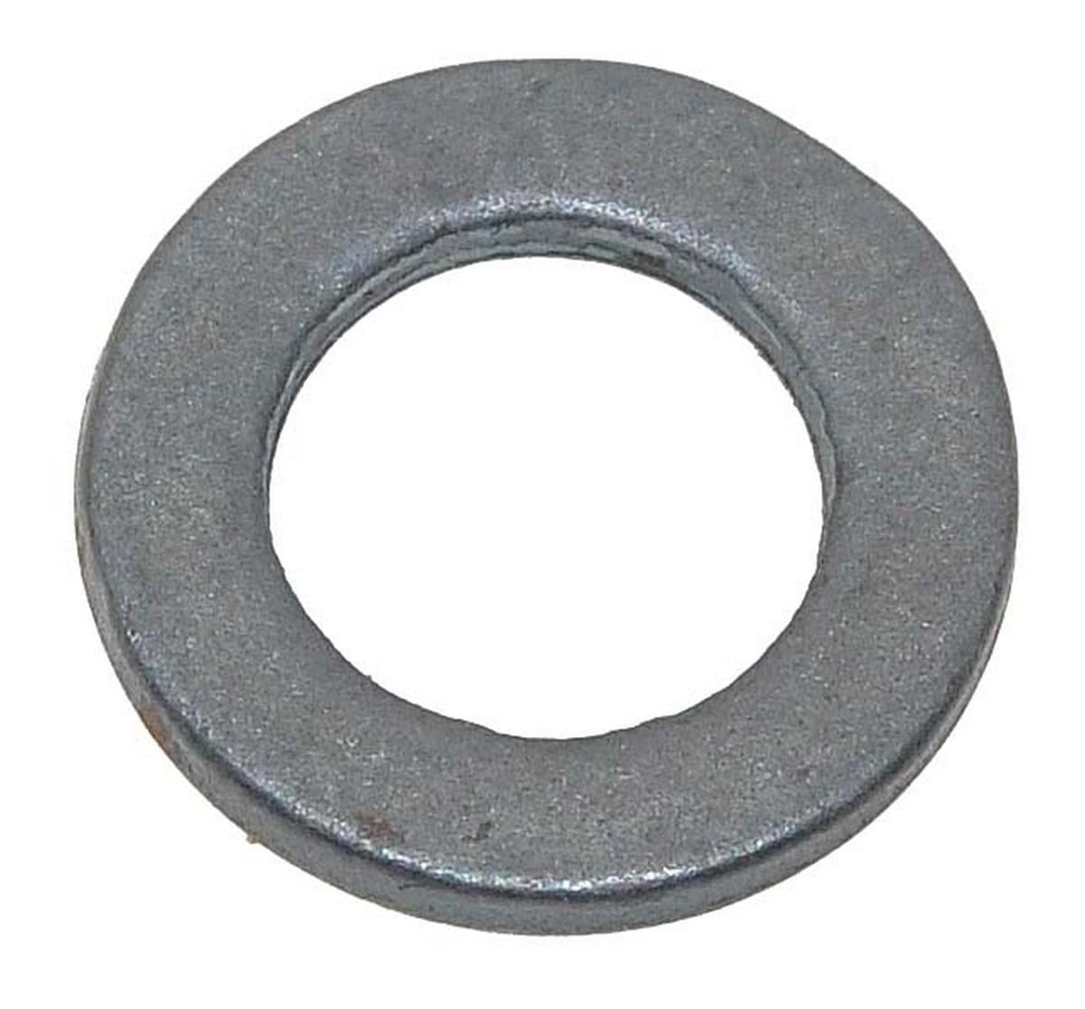 Шайба плоская d5х9 VJ Parts для M 9565 CVL 267034-8
