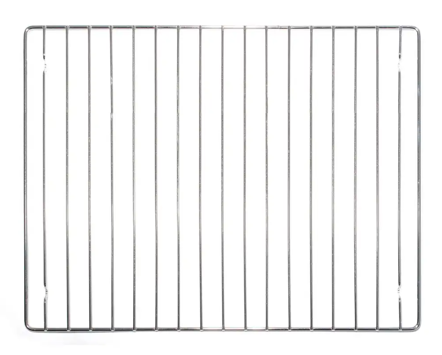 Духова шафа AMSTERDAM - фото 4