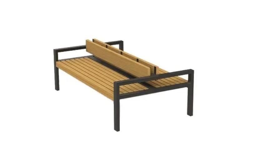 Лава Loft FS110 для тераси та дачі (3075780727)