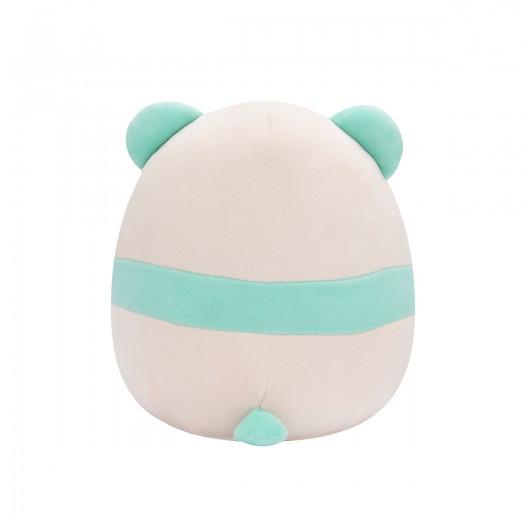 М'яка іграшка Squishmallows Панда Швиндт 13 см - фото 4 М'яка іграшка Squishmallows Панда Швиндт 13 см - фото 4